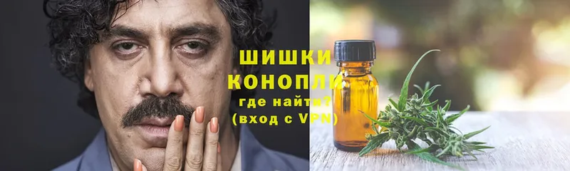 закладки  даркнет телеграм  МАРИХУАНА OG Kush  Ветлуга 